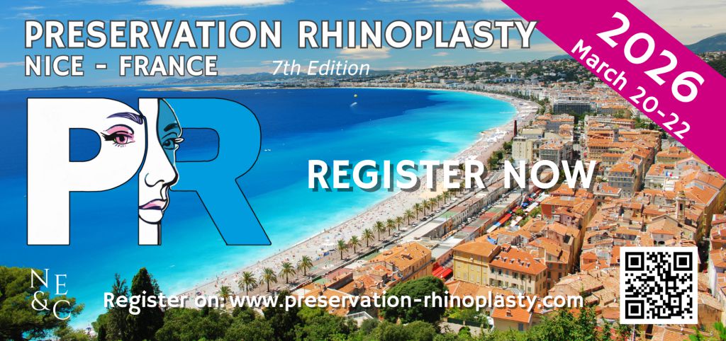 Preservation Rhinoplasty