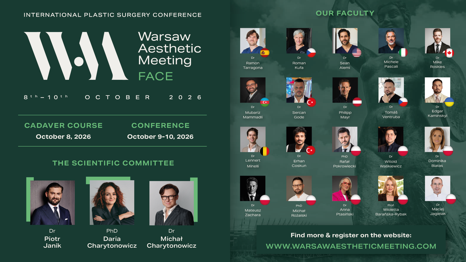 warsaw-aesthetic-meeting