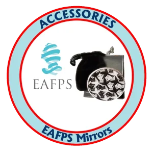 EAFPS Mirrors